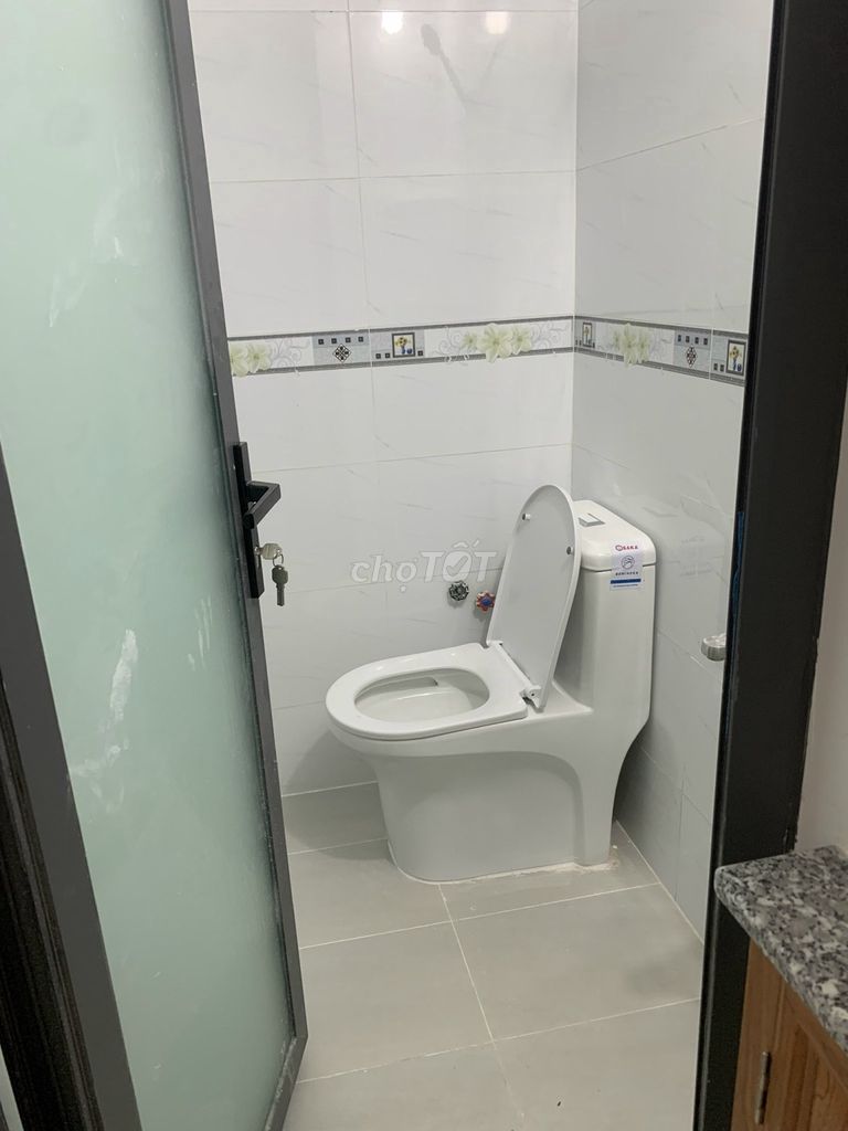 The owner of the new Cylinder's hotel is rented.
