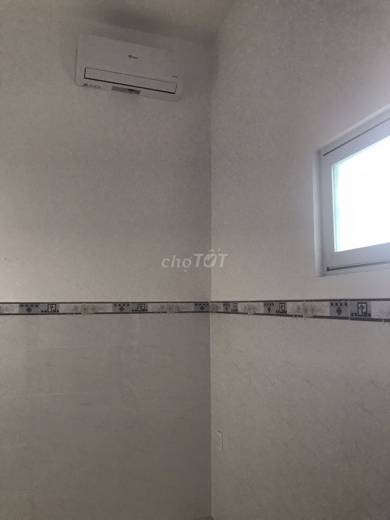 The owner of the new Cylinder's hotel is rented.