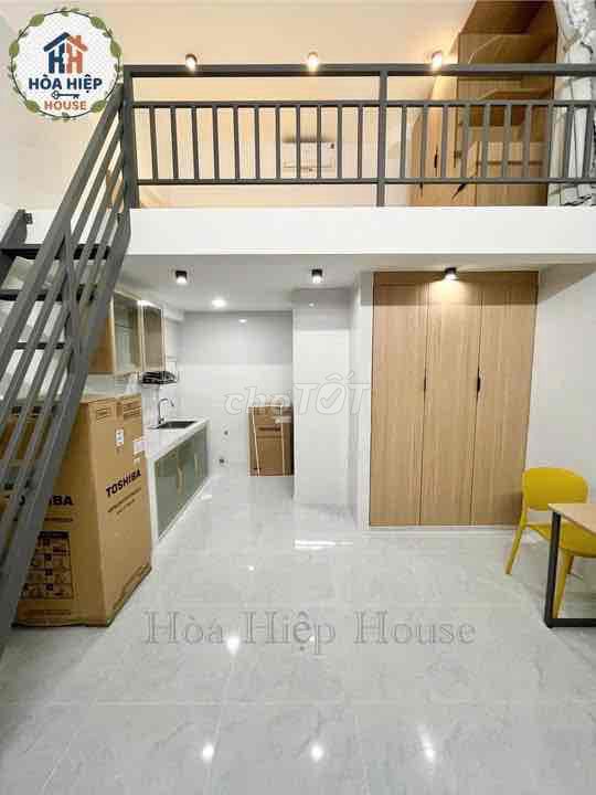 The new 3.5 million-to-a-million-million-to-restract shelters are ready for the air conditioning right now. Tô Hiệu University of Clemation.