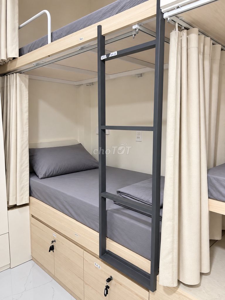 11/11 district motel for short-term rent from 1 month.