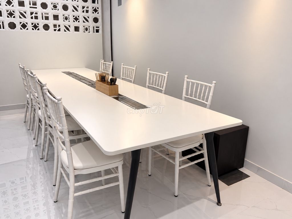11/11 district motel for short-term rent from 1 month.
