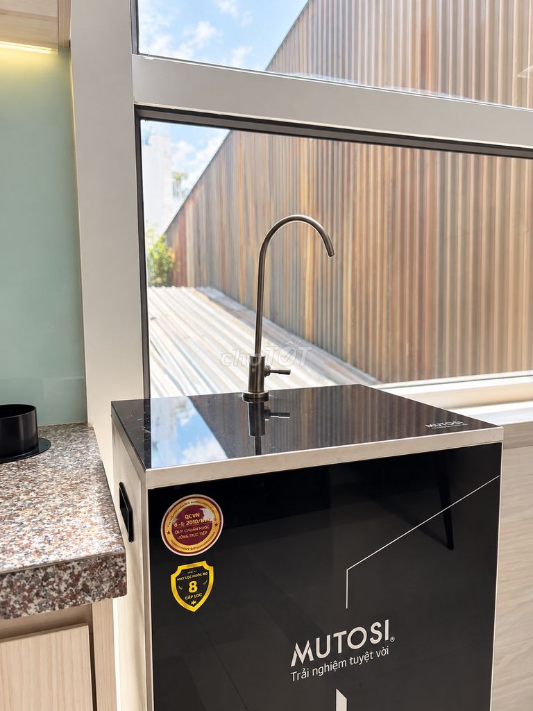 11/11 district motel for short-term rent from 1 month.