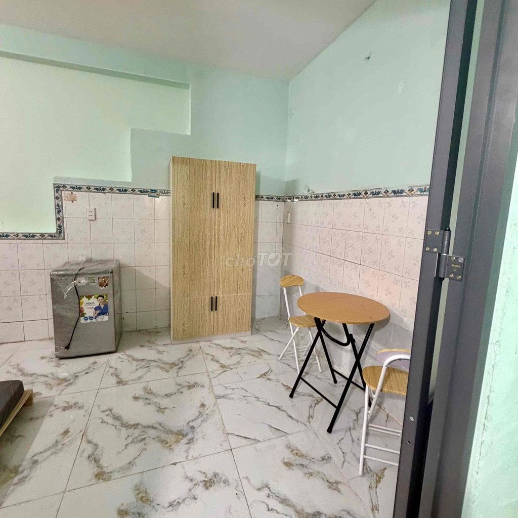 Rent an apartment full interior service