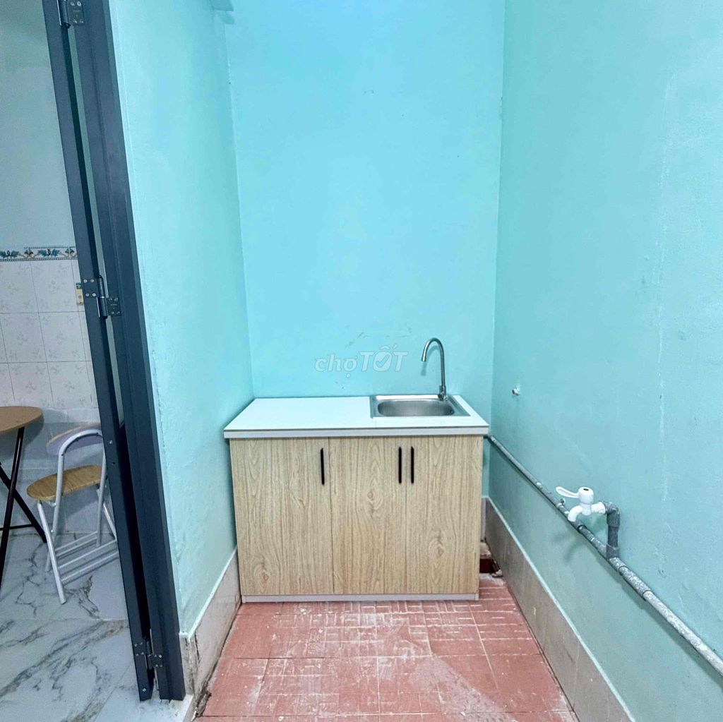 Rent an apartment full interior service