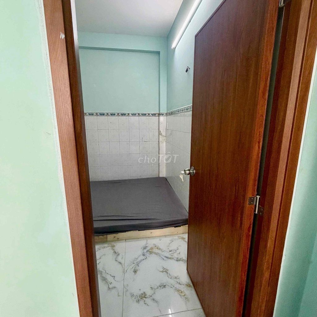 Rent an apartment full interior service