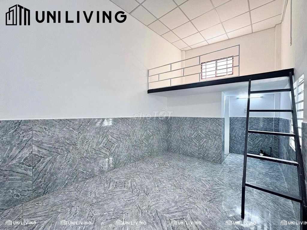 clear the super-sized 40 M2 walk-in, hutech, eth, cool