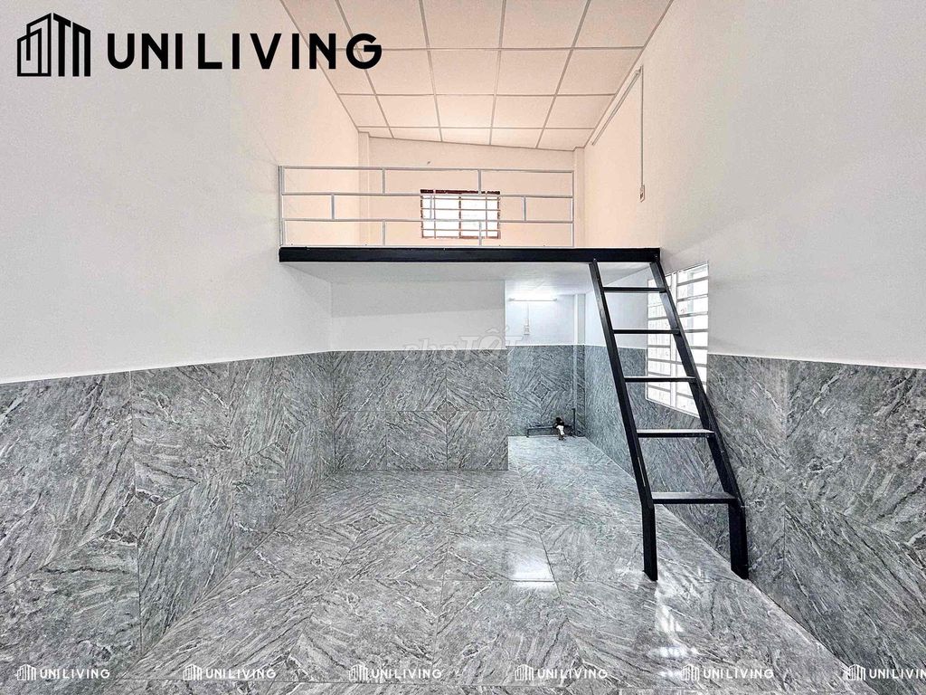 clear the super-sized 40 M2 walk-in, hutech, eth, cool