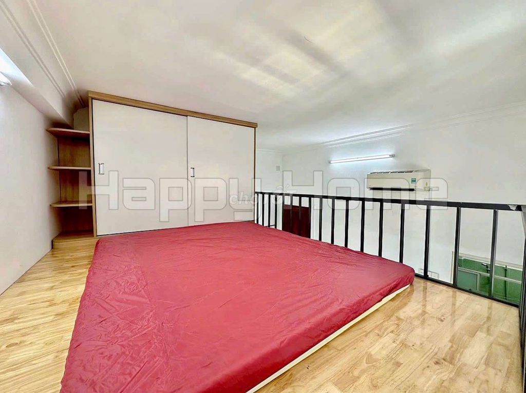 Rent Room Full 710/10 A Nguyễn Văn Đậu-711 Bình Thạnh