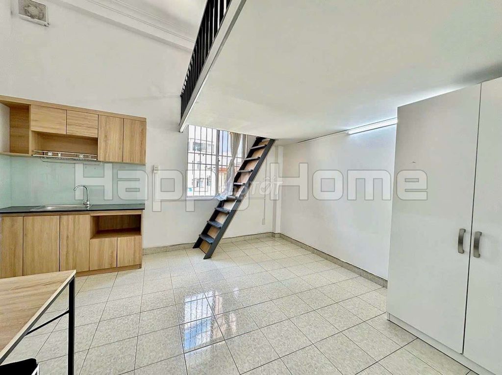 Rent Room Full 710/10 A Nguyễn Văn Đậu-711 Bình Thạnh