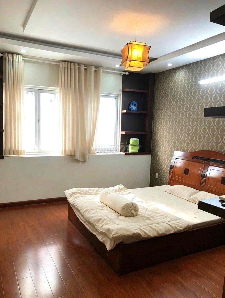 room check.