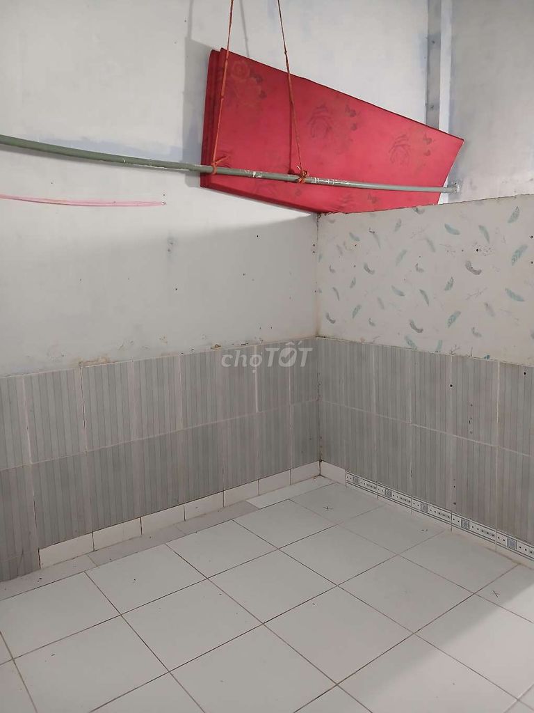 12th hospital living room - near mid-c.