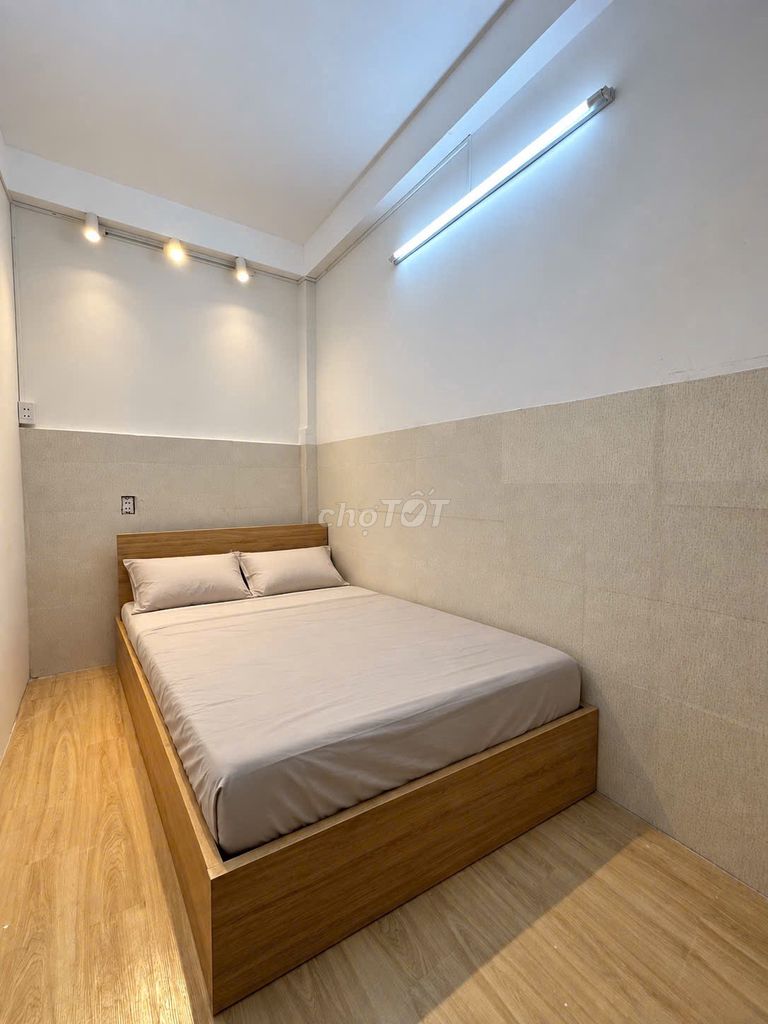Room/ room for vip