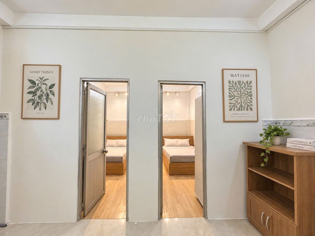 Room/ room for vip