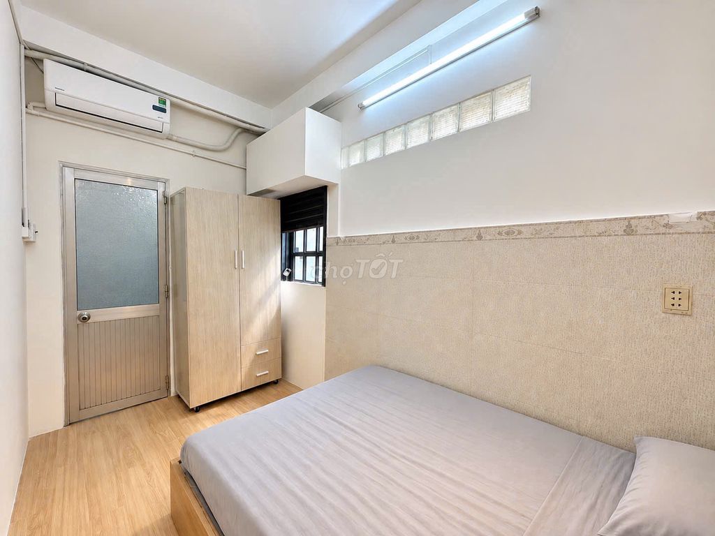 Room/ room for vip