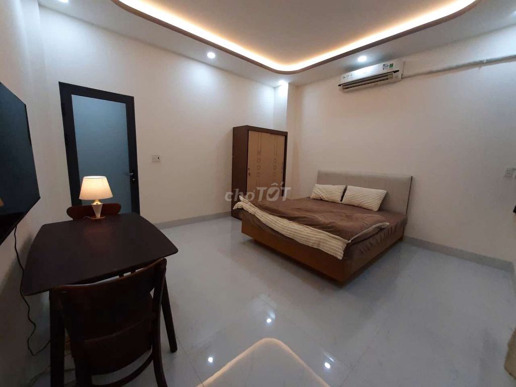 interior room near Hưng Long Bình Chánh