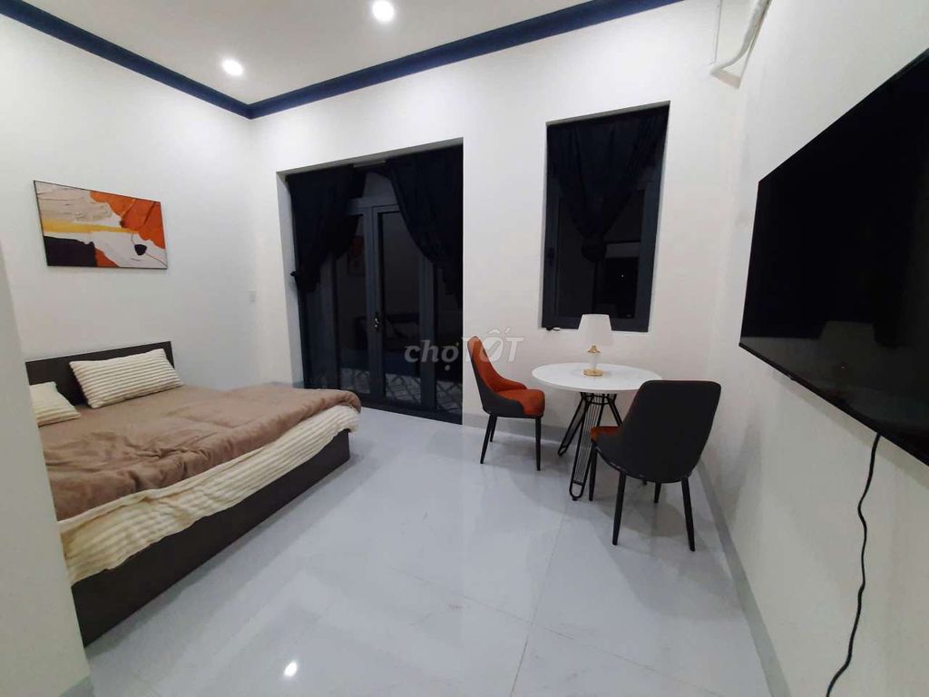 interior room near Hưng Long Bình Chánh