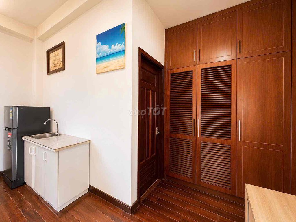 Rent a full house of furniture in Lin Ting