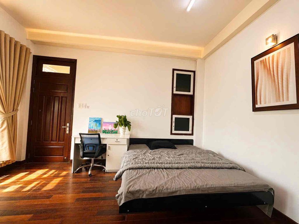 Rent a full house of furniture in Lin Ting