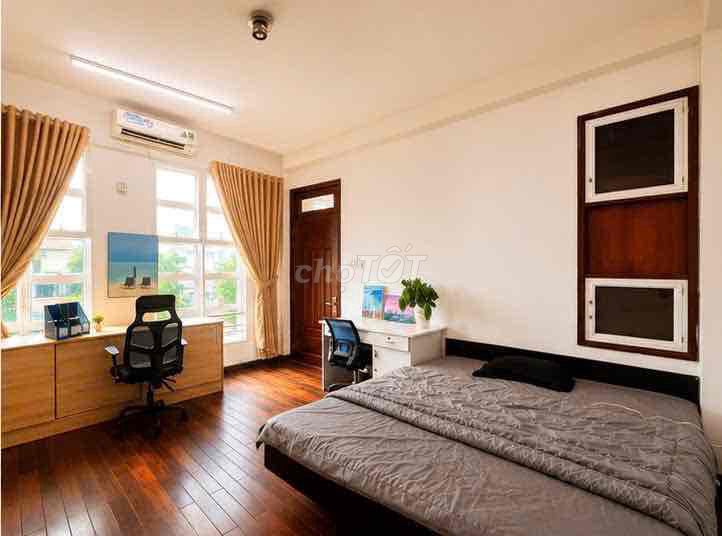 Rent a full house of furniture in Lin Ting