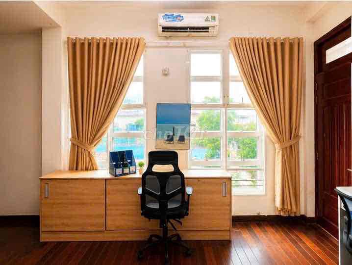 Rent a full house of furniture in Lin Ting