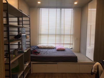 Garden Gate 2 Bedroom, Nice interior, 17 million