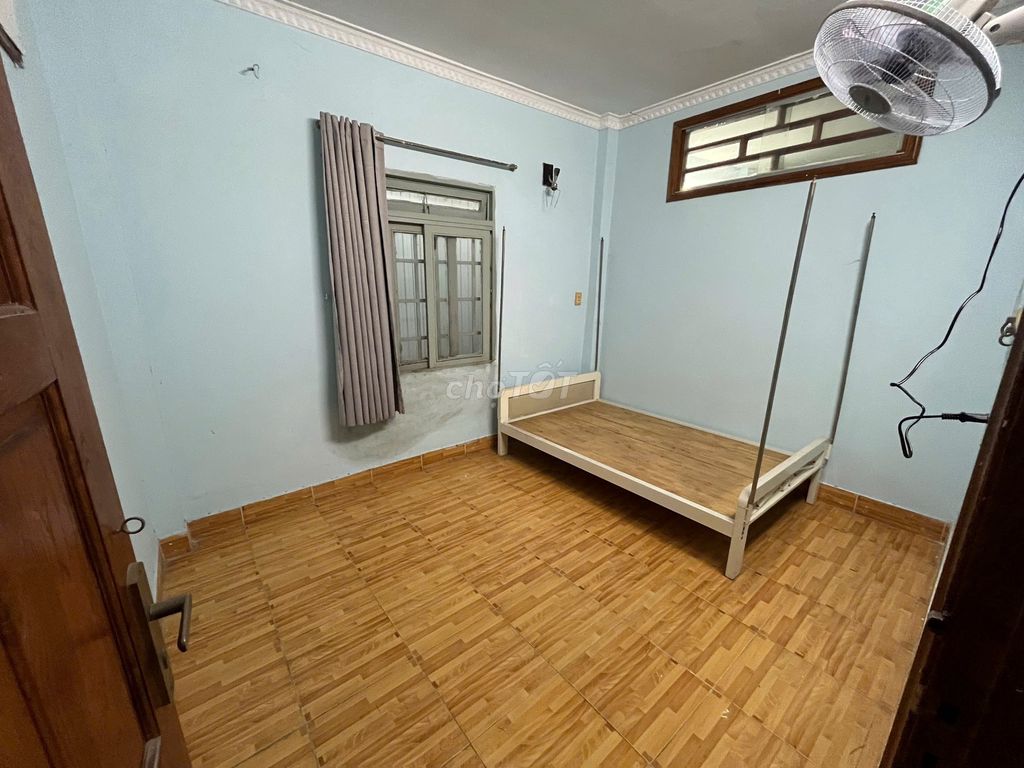 Rent room at Nguyễn Xí-0* Long Pages, PPC Central, Tp. hcm