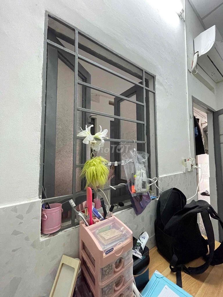 Exch