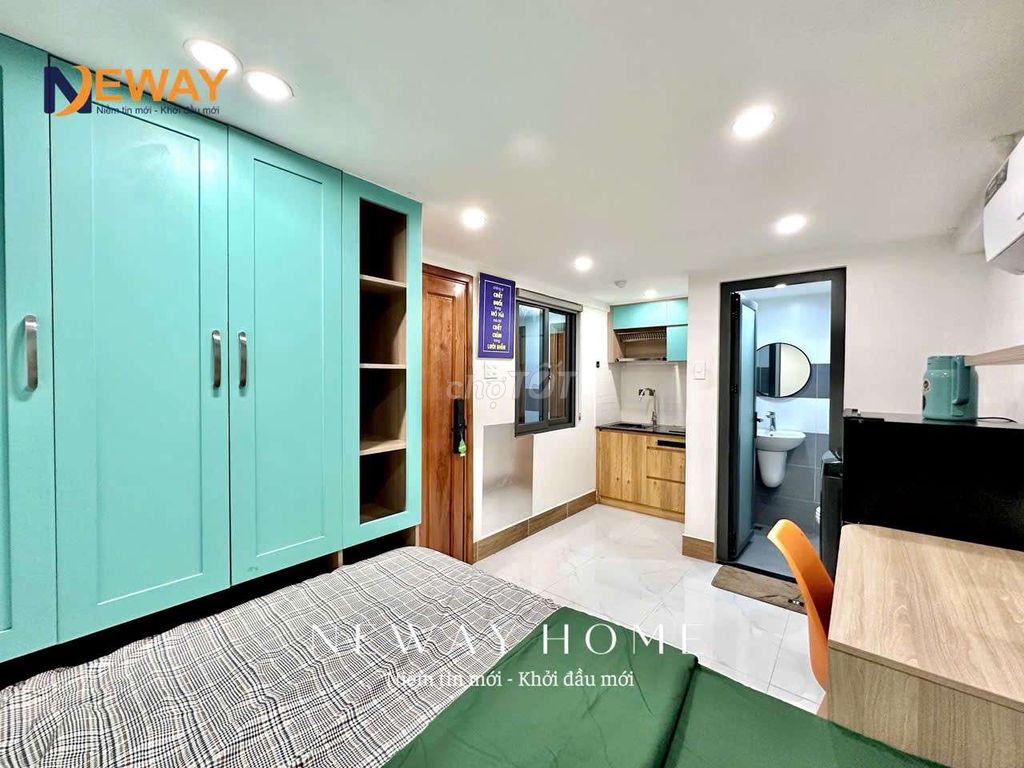 Rent room 5 million and 7 million.