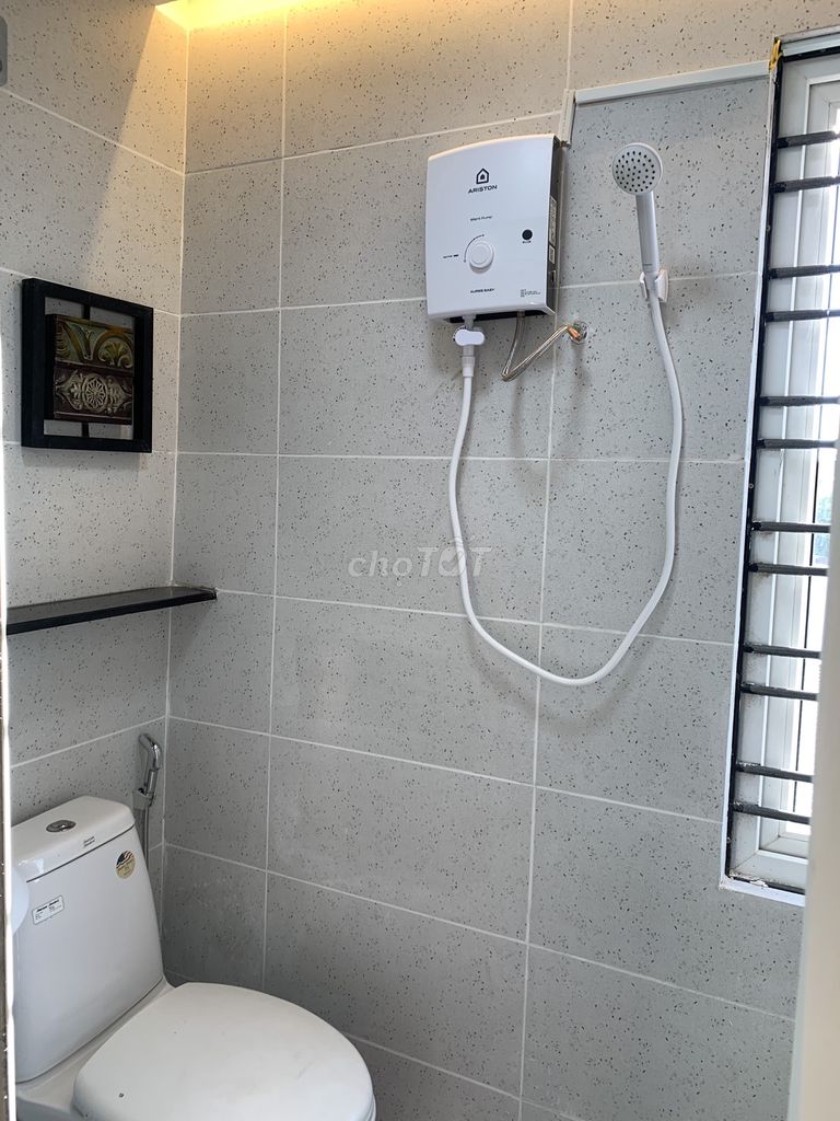 Home service full, modern