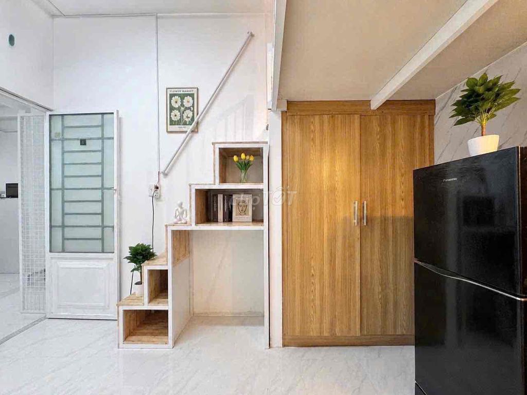renting a cheap room near vlufumu uth