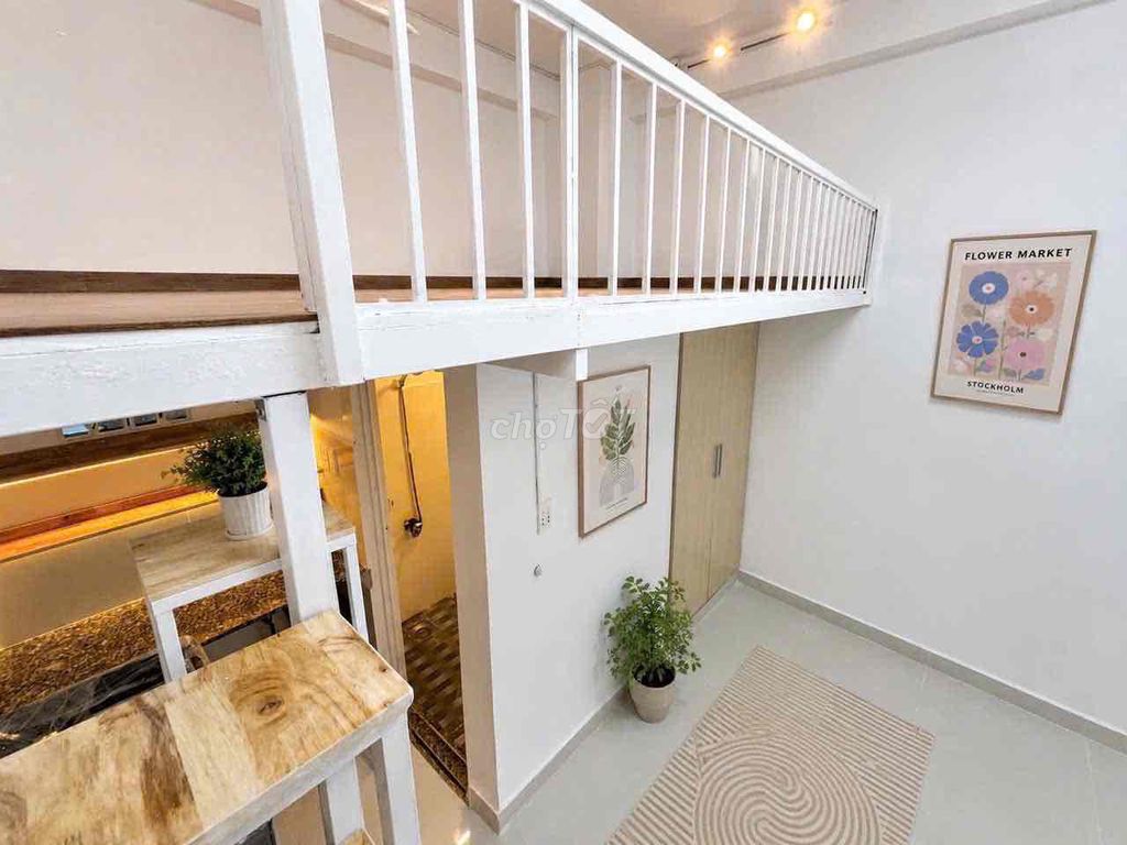 renting a cheap room near vlufumu uth