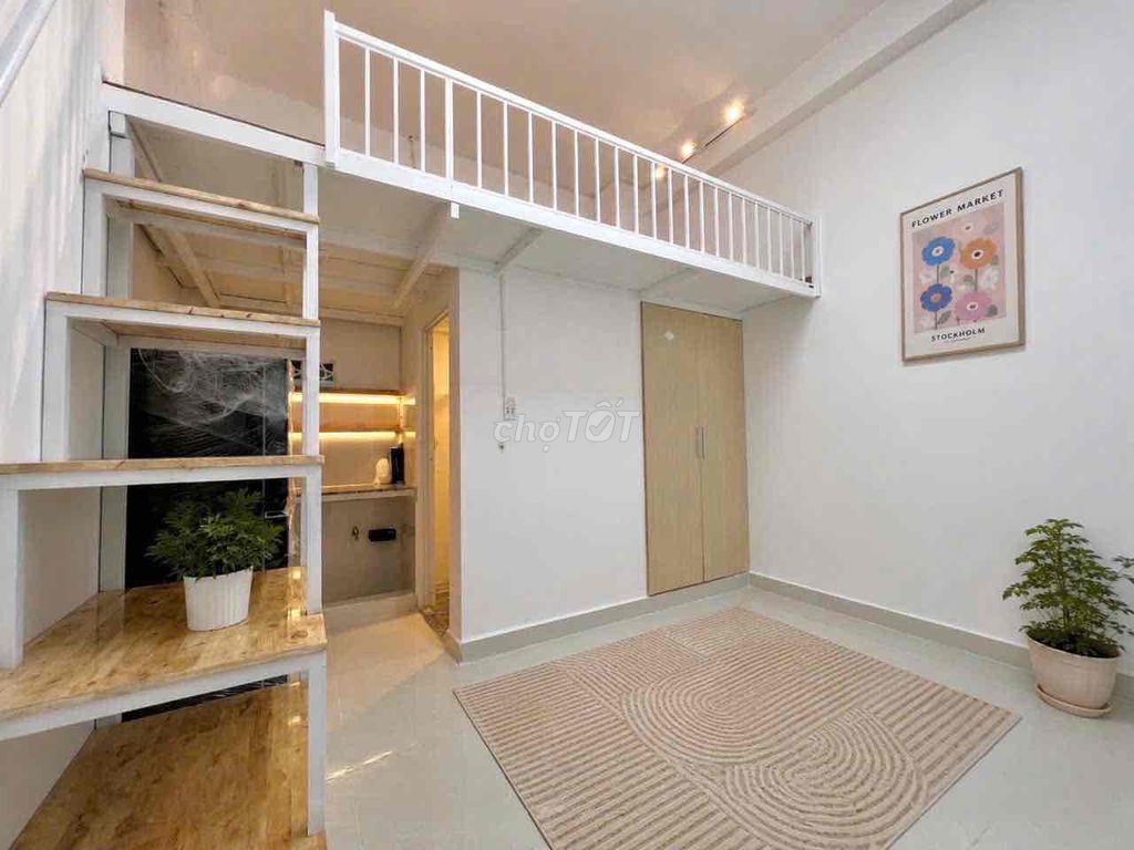 renting a cheap room near vlufumu uth