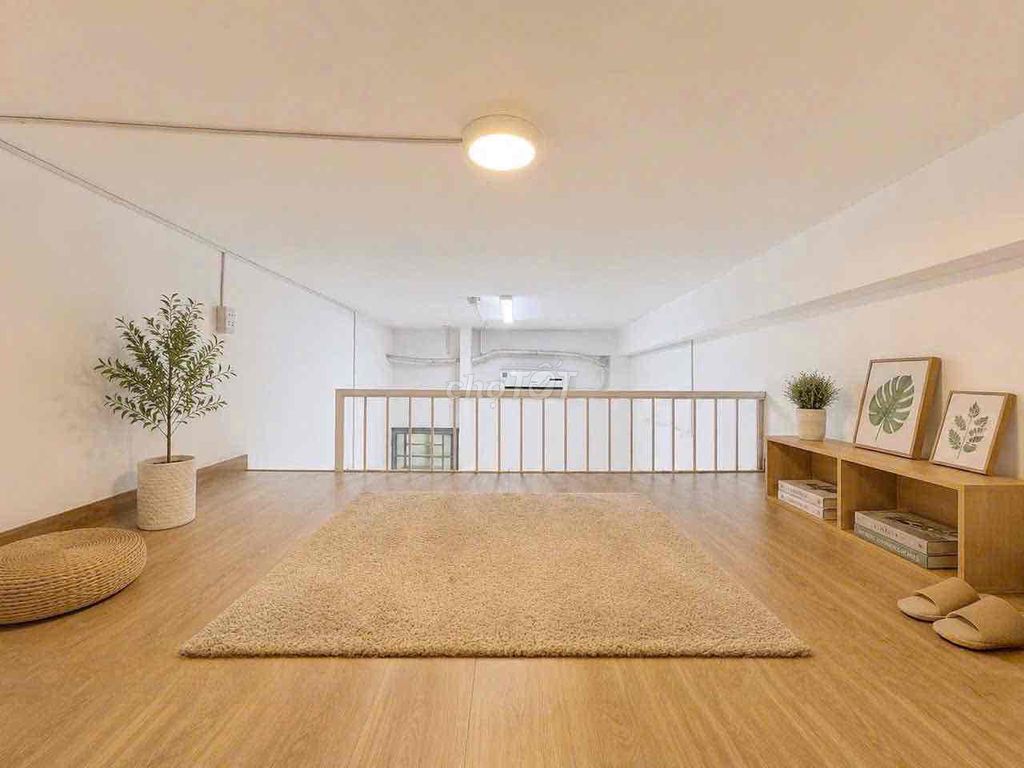 renting a cheap room near vlufumu uth