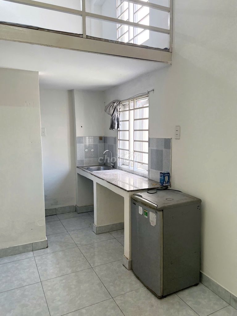 Need to reach room - 70 Lưu Chí Hiếu, P. Tây Thạnh, Tân Phú
