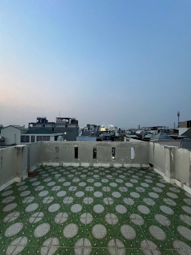 Need to reach room - 70 Lưu Chí Hiếu, P. Tây Thạnh, Tân Phú