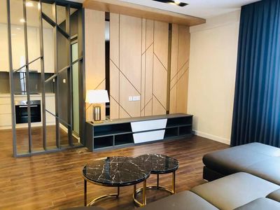 Update 9th/2026 full of cases of Diamond Island apartments from 1 - 4 bedrooms
