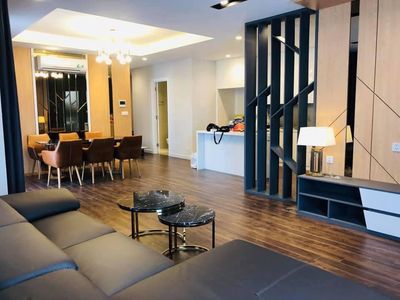 Update 9th/2026 full of cases of Diamond Island apartments from 1 - 4 bedrooms