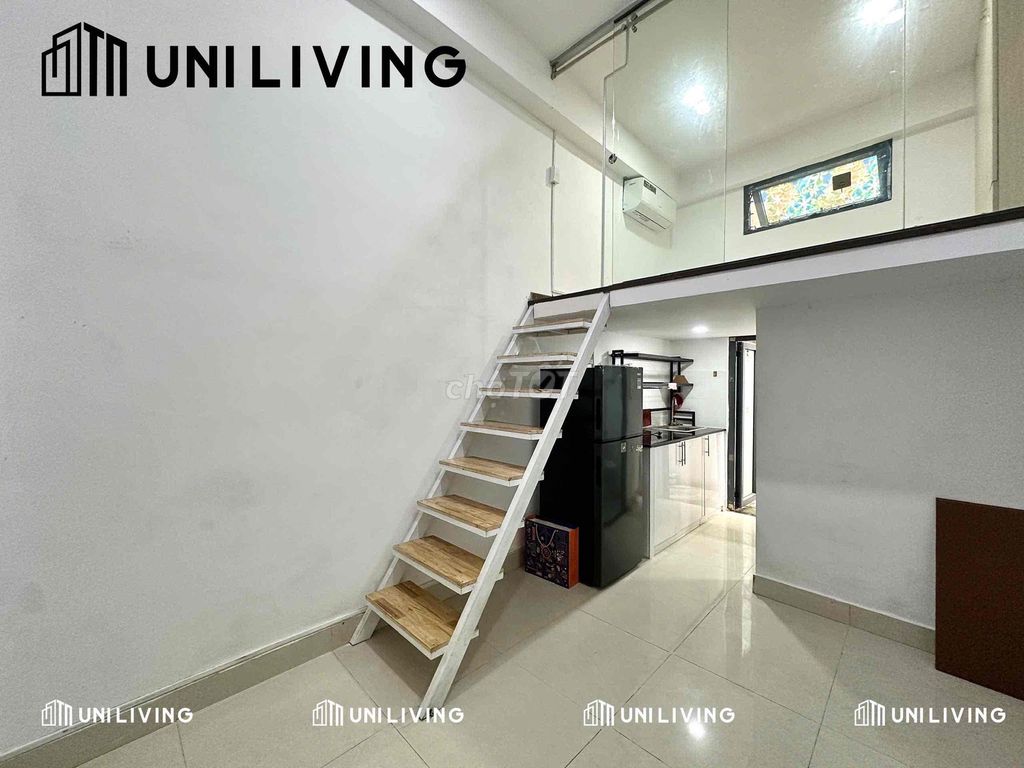A tall 2 M + back yard, full interior at Ngô Tất Tố near player