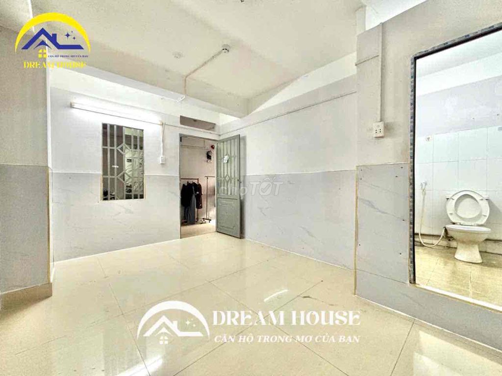 Hire Studio Openly Nearary University