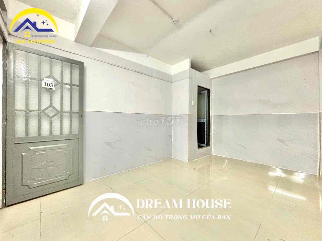 Hire Studio Openly Nearary University