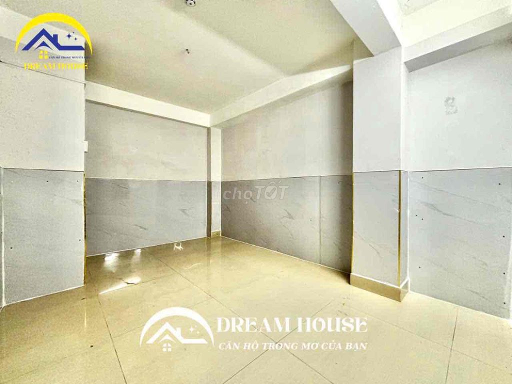 Hire Studio Openly Nearary University