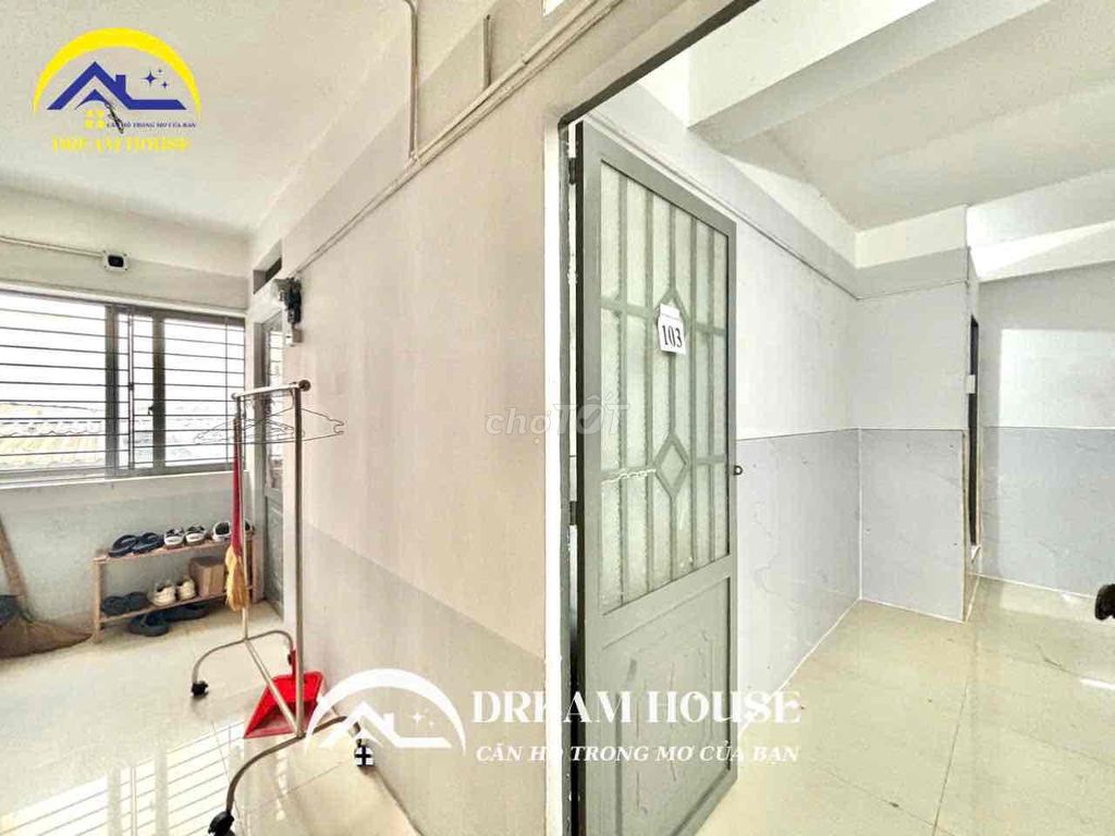 Hire Studio Openly Nearary University