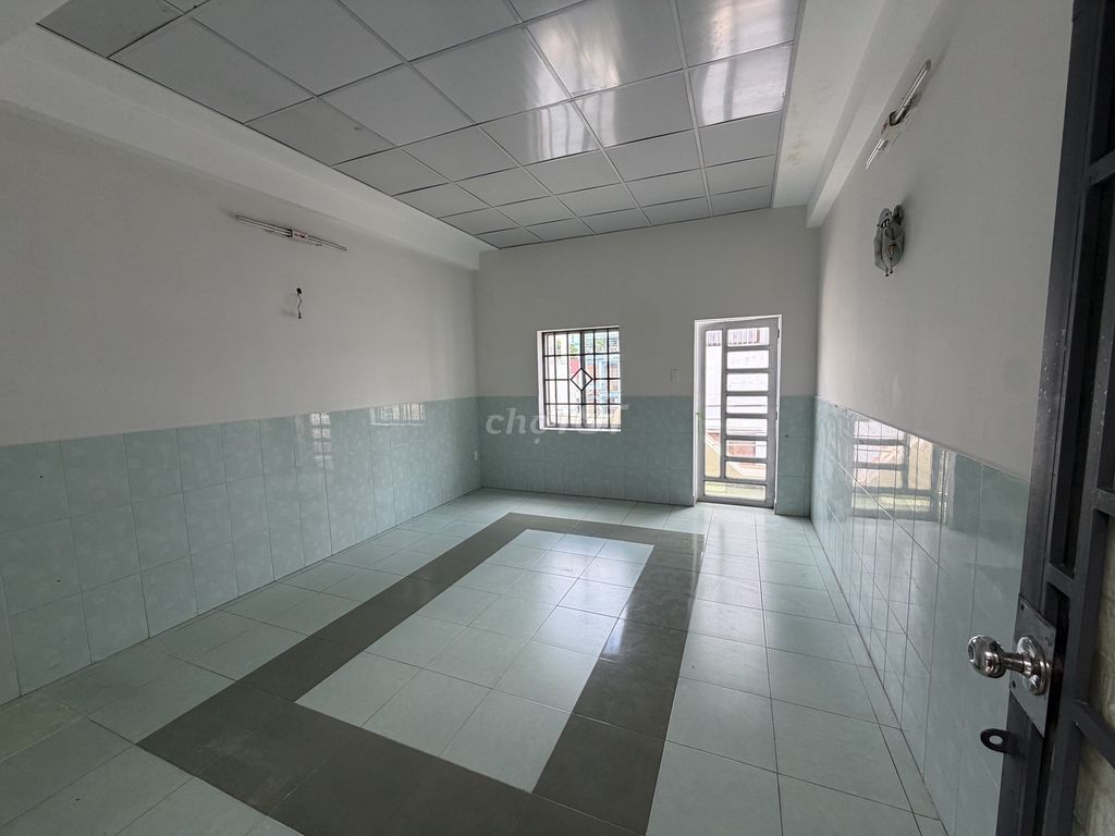 30 M2 – Nguyễn Thái Bình 014 million3, lovely host