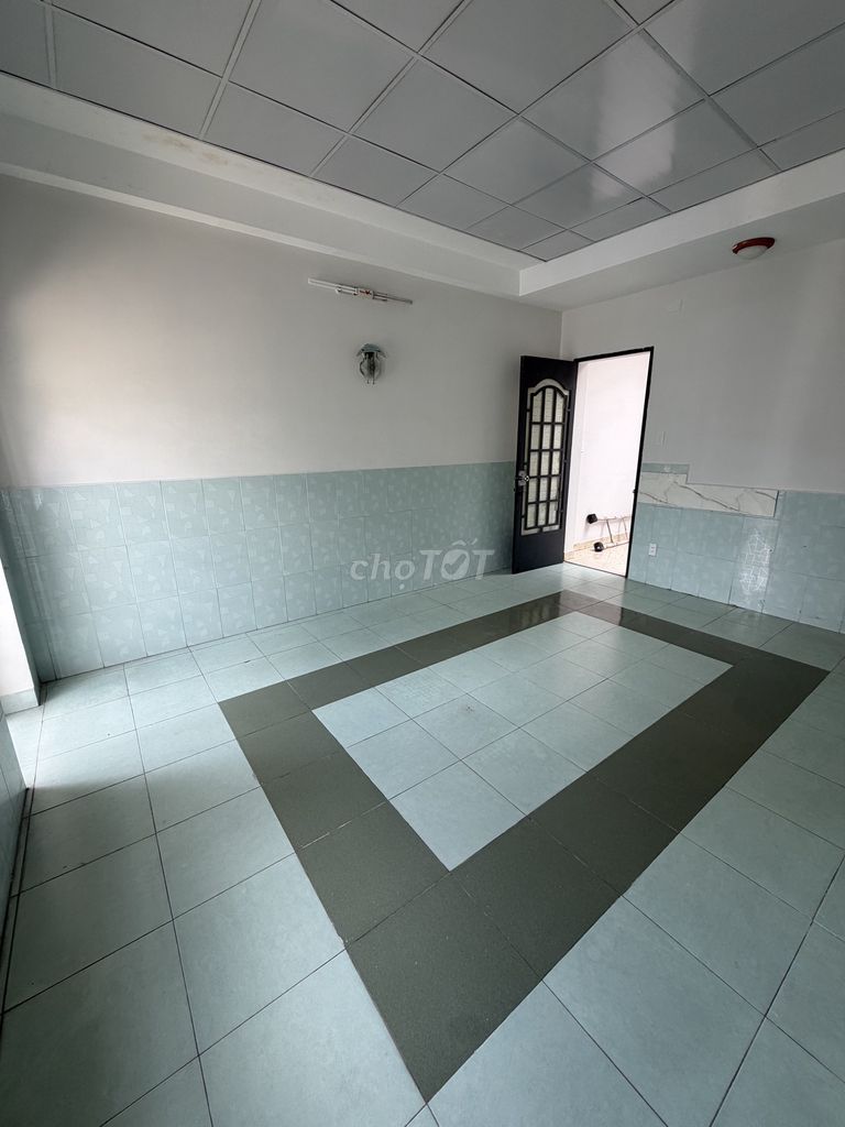 30 M2 – Nguyễn Thái Bình 014 million3, lovely host