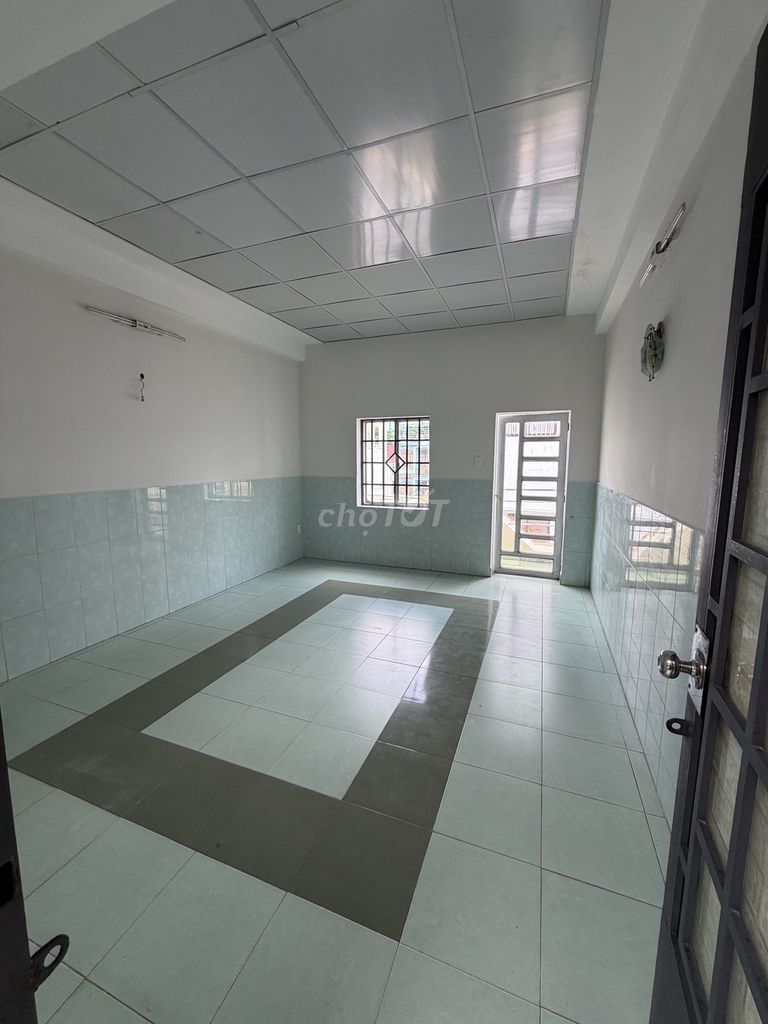 30 M2 – Nguyễn Thái Bình 014 million3, lovely host