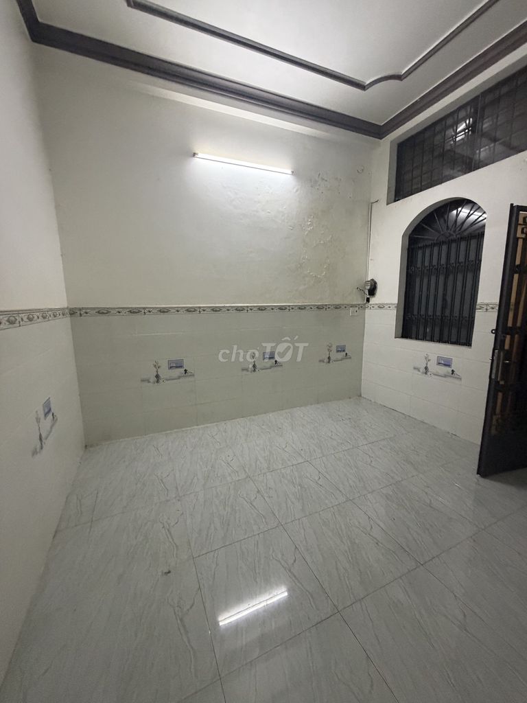 30 M2 – Nguyễn Thái Bình 014 million3, lovely host