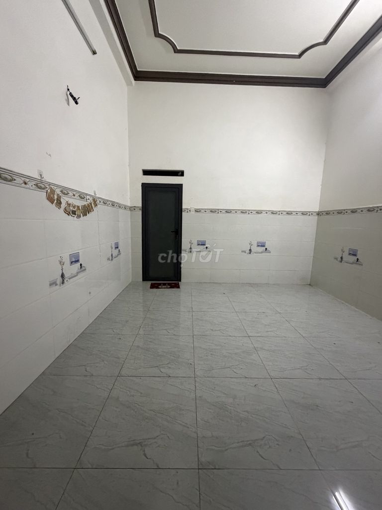 30 M2 – Nguyễn Thái Bình 014 million3, lovely host