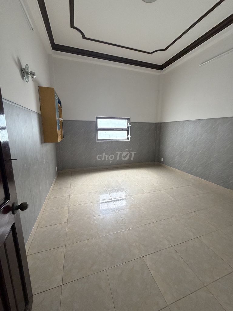 30 M2 – Nguyễn Thái Bình 014 million3, lovely host