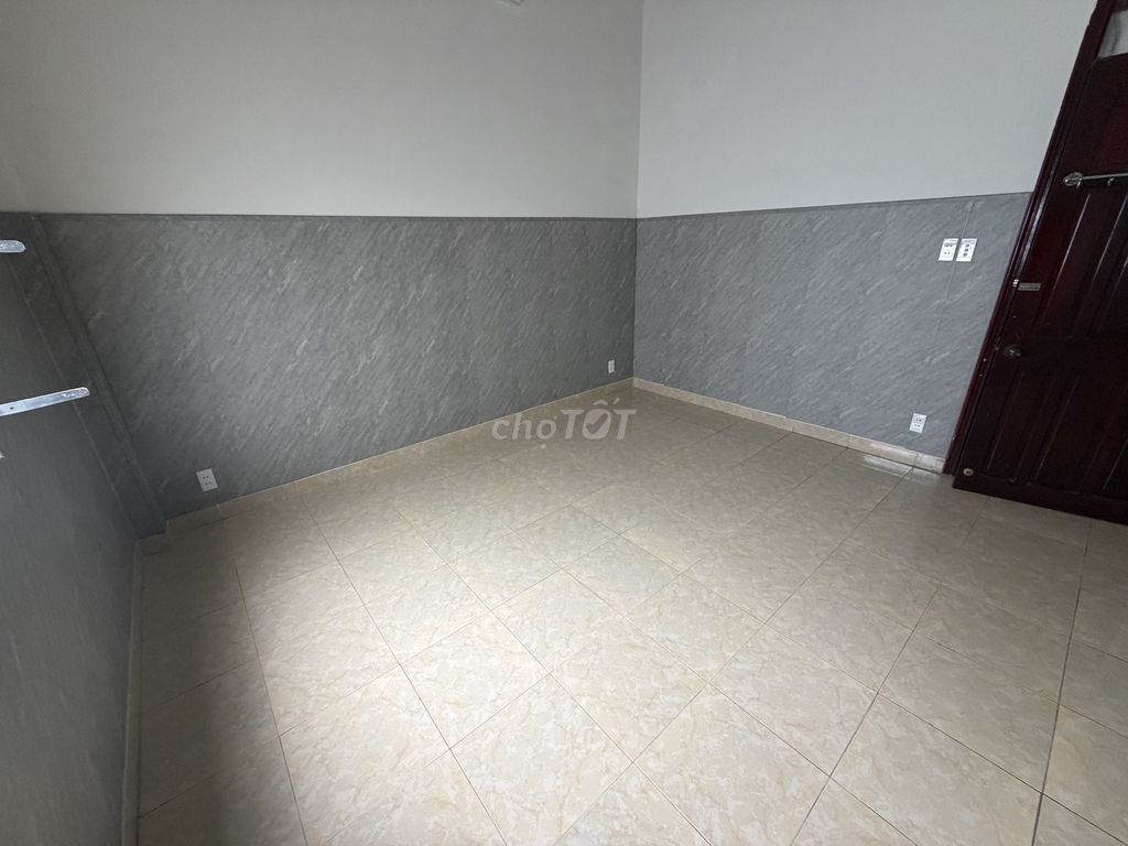 30 M2 – Nguyễn Thái Bình 014 million3, lovely host