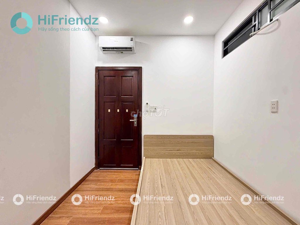 750/17 Nguyễn Kiệm